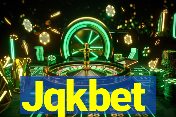 Jqkbet