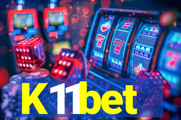 K11bet