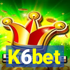 K6bet