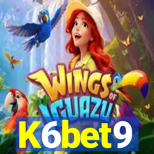 K6bet9