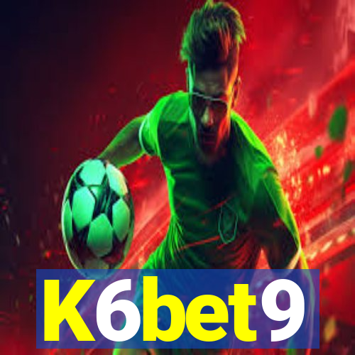 K6bet9