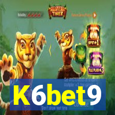 K6bet9