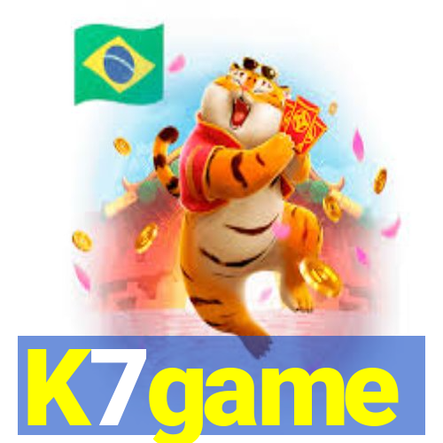 K7game