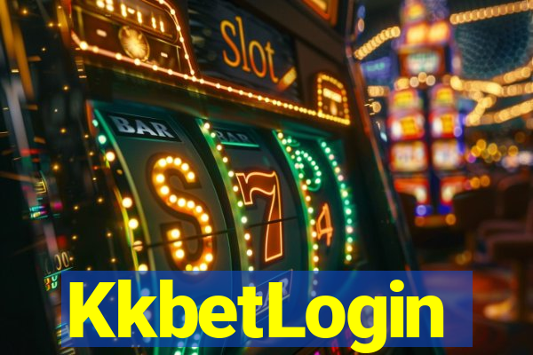 KkbetLogin