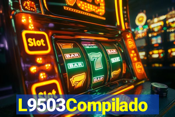 L9503Compilado