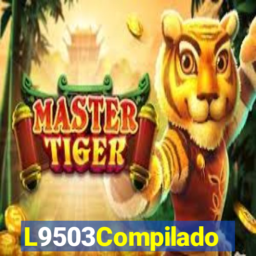 L9503Compilado