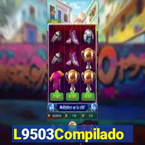 L9503Compilado