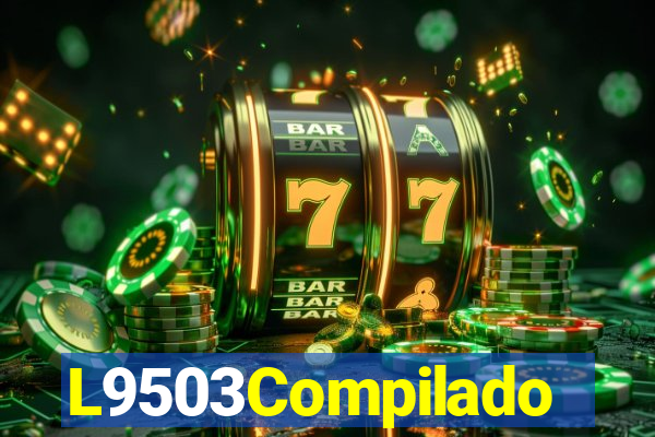 L9503Compilado