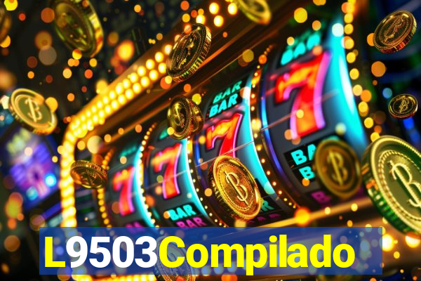 L9503Compilado