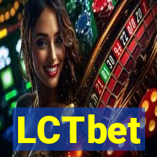 LCTbet