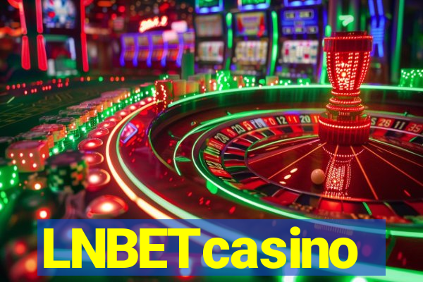 LNBETcasino