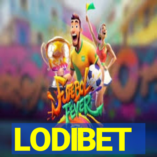 LODIBET