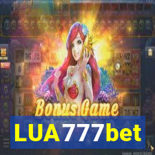 LUA777bet