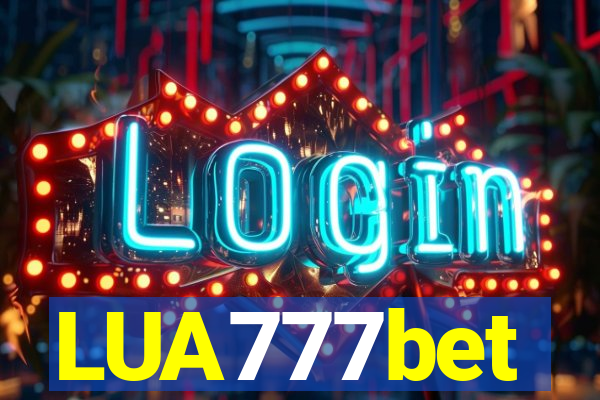 LUA777bet