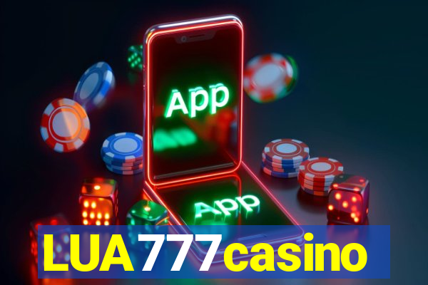 LUA777casino