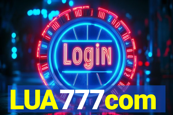 LUA777com