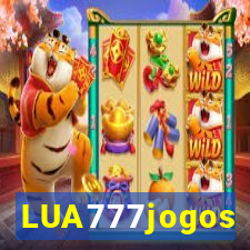 LUA777jogos