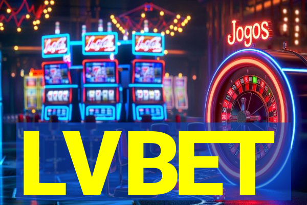 LVBET