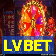 LVBET