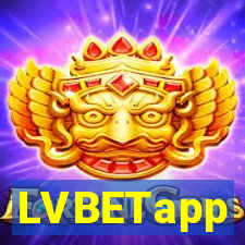 LVBETapp