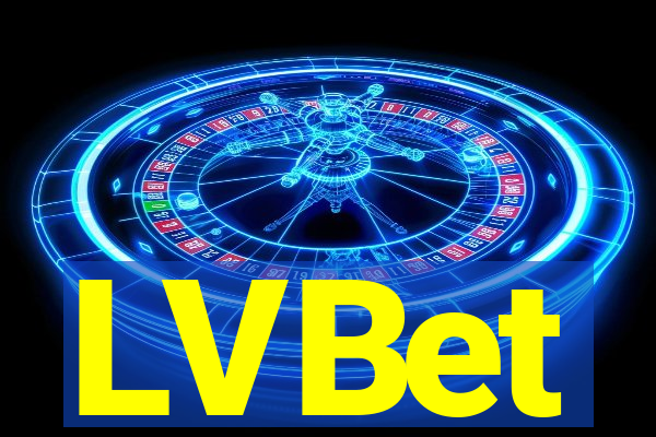 LVBet