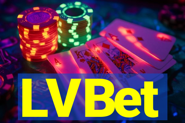 LVBet