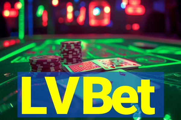 LVBet