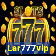 Lar777vip