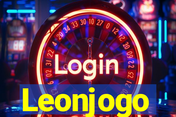 Leonjogo