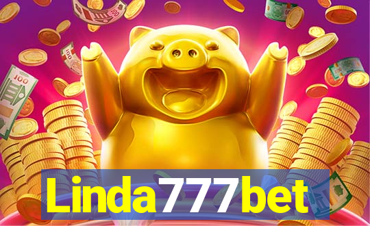 Linda777bet