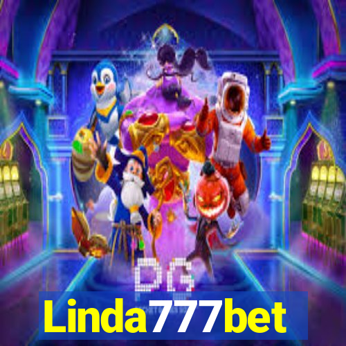 Linda777bet