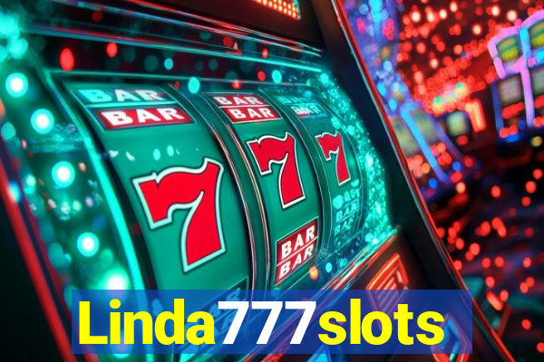 Linda777slots