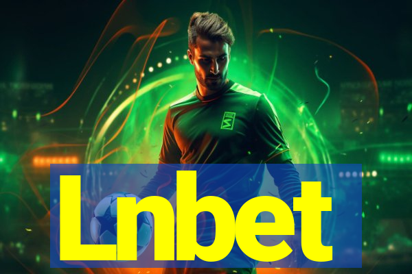 Lnbet