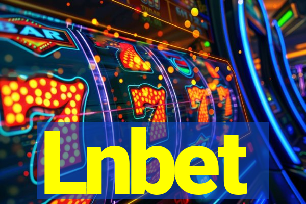 Lnbet