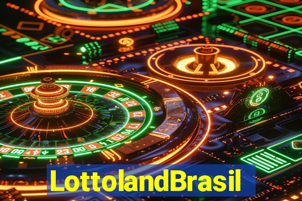 LottolandBrasil