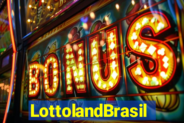 LottolandBrasil