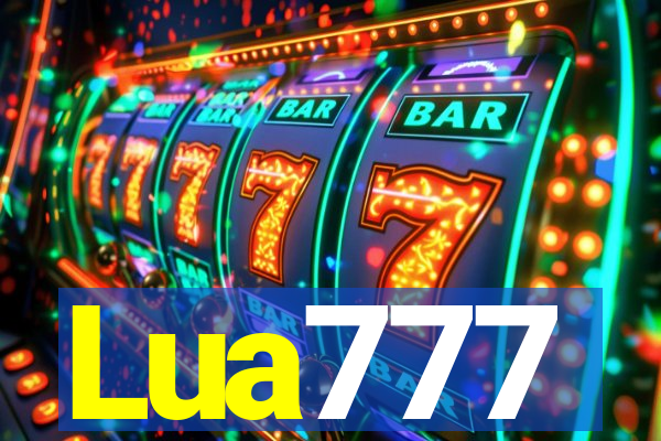 Lua777