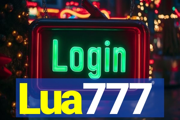 Lua777