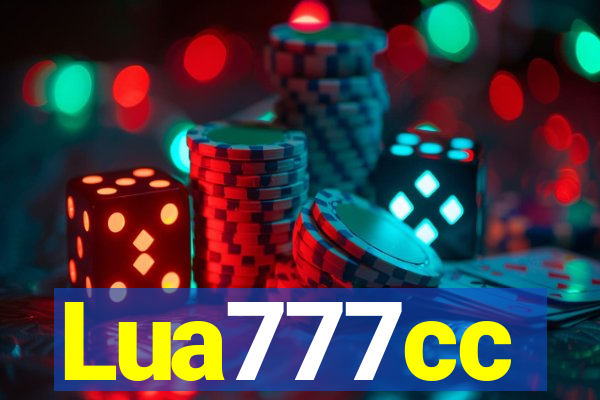 Lua777cc