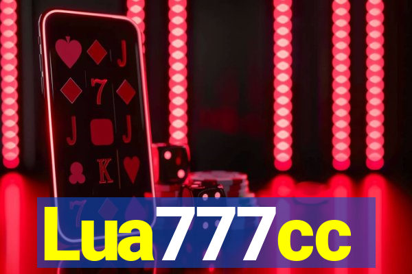 Lua777cc