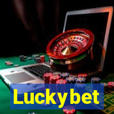 Luckybet