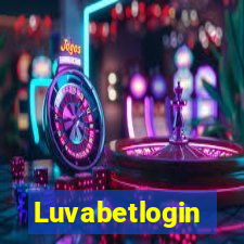 Luvabetlogin