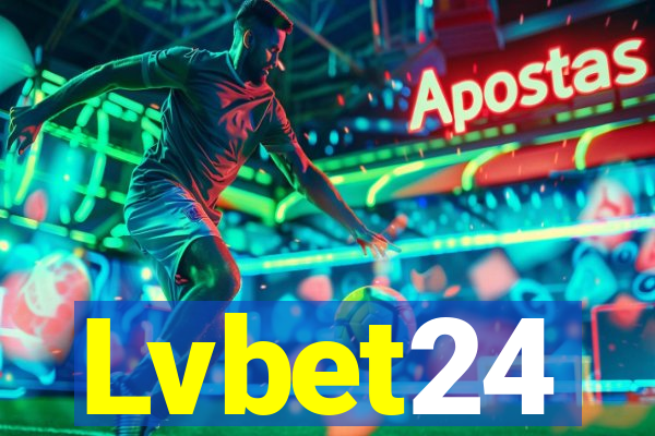 Lvbet24