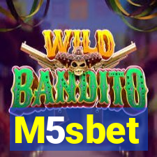 M5sbet