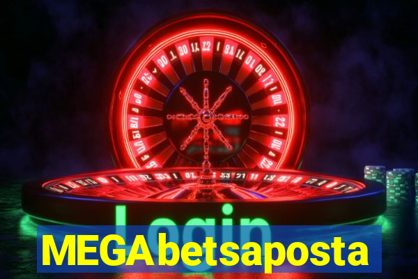 MEGAbetsaposta