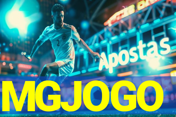 MGJOGO