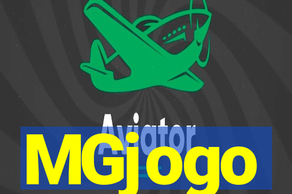 MGjogo