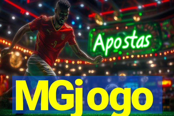 MGjogo