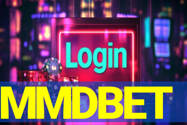 MMDBET