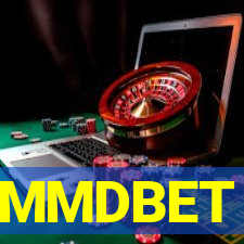 MMDBET